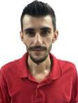 FURKAN ŞİRİNEL