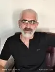 Sidar Ceyhan