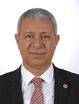 ORHAN SÜMER