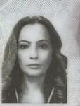 SİBEL MİRKELAM