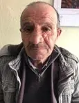 Necdet Gökkaya