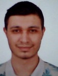 TOPRAK GÖĞEM