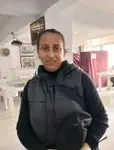 Bahar Küçükaslan