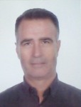 İLHAN  UYKUN