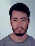 FURKAN  ÇELİMLİ