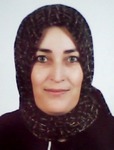 ÜMRAN  BAYRAM