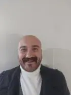 Hakkıcan Alçan