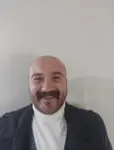 Hakkıcan Alçan