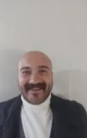 Hakkıcan Alçan