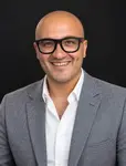 Hakkıcan Alçan