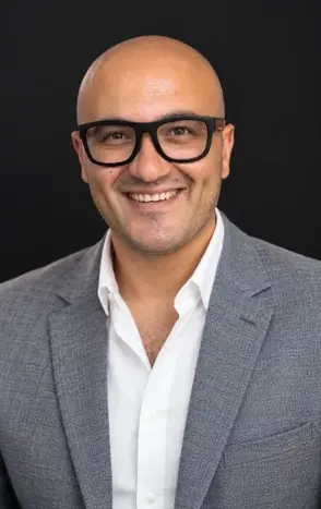 Hakkıcan Alçan
