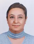 Zuhal Çelik