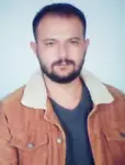 Olgun Altınkaynak