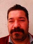 ÖZGÜR ATEŞ