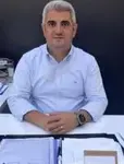 İsmet Basmacı