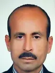 Çoşkun Dama