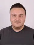 Türkay Özel
