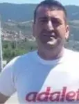 Erdoğan Görgü