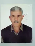 Eyyup Çakmaz