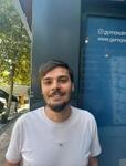 CİHAN  ÇAR