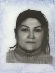 Güllü Annaç