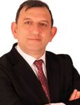 BÜLENT ECEVİT ATALAY