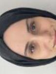 MERVE AYANOĞLU