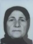 ŞENEL  DOĞAN