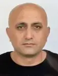 Nagip Turğut