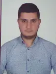 Yusuf Üzel