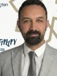 Ahmet Güven Atalay