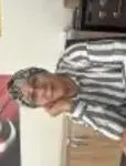 Suna Gümüştağ