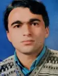 Yılmaz Kaçar