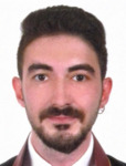 ONAT SARP SANCAK
