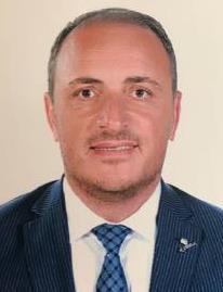 MEHMET UZUNER