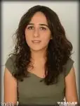 Fadime Arslantaş Menküş