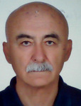 NURULLAH KAYADELEN