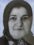 Kevser Çelik