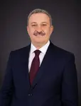 İbrahim Varol