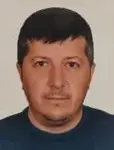 Özsoy Bilgin
