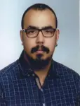 Mehmet Caner Öğülmüş
