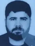 İlker Çağra