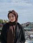 İSMİNAZ  AYKUT