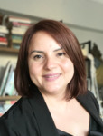 AYŞE IŞIL GEL DİLBER