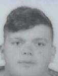 EMRE  KOÇ