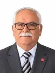 Ayhan Arslan
