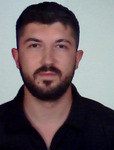 FURKAN  TÜMYANAK