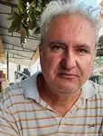Hüseyin Arıcan