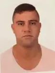 Halil İnce