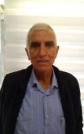 HÜSEYİN OVALI